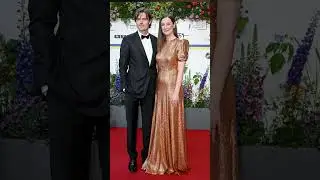 Alexandra Maria Lara at beim 'Deutscher Filmpreis 2023 
