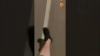 С ТИТАНОМ В НОГЕ | ВСЕ ХОРОШО ДРУЗЬЯ 🔥 #новинка #жизнь #оперативка