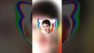 INSTASAMKA - ЭТОТ ОГОНЬ (speed up)