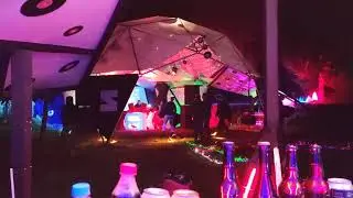 БК-52 Абсолютно Лунное 2019 - Alter stage