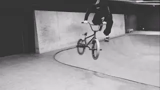 How to tailwhip fastest way!!!