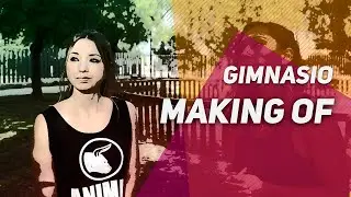 Tips to exercise in Palma de Mallorca