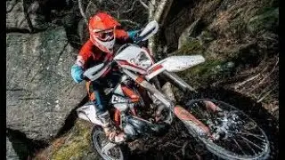 motocross wins and fails 2019