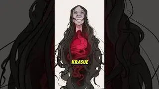 THE NEXT DEAD BY DAYLIGHT KILLER 