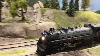 2354 goes for it