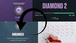 How Far We've Come | Plat to Pro Ep 7