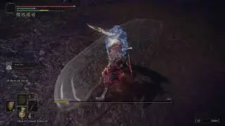 Lost Old Man VS Fia's Fanboys