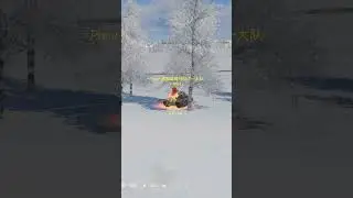 ДОКАЗАТЕЛЬСТВО ПОДКРУТКИ СССР в War Thunder 