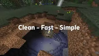 Modgician Mod Installer Intro