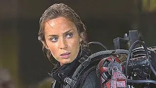 20 BEST ALIEN MOVIES LIKE ARRIVAL (2022 UPDATE!)