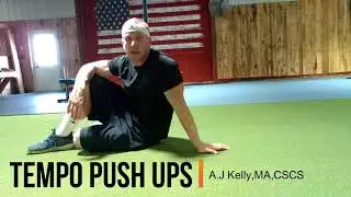 Fi Farm Workout 3.6.18