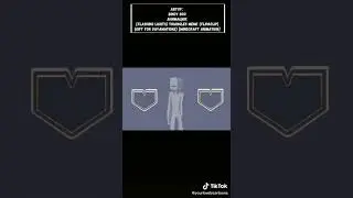 Minecraft meme Subsribe Майнкрафт мем Подпишись #shorts #minecraftmemes 10