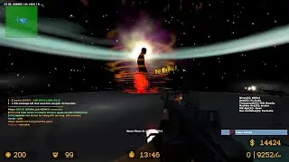 ze_randomizer_c1s4 100% With Ending