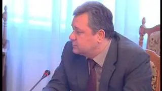 Социальное партнерство