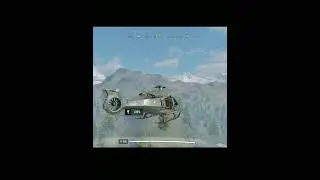 Ayo Your ball hit my helicopter And die 😭 My Rank is - in Call of Duty mobile