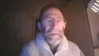 Юрий Лир :