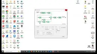 Factory Reset a Drive