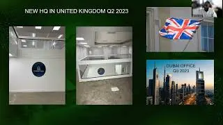 3DCP Robots Opportunity Webinar June 13, 2023