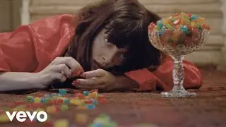 Noga Erez - NO news on TV