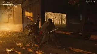 Ghost of Tsushima_20240211220829