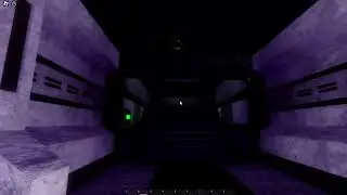 A failed Willow Raid VHS Archives collab run. @Marc Mixy