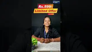 இது நம்ம Supreme mobiles -ன் Special Offer | flashguard screen protector And Cover 💥✌