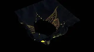 logo rip v2