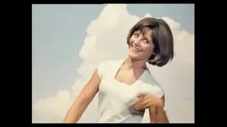 CANCION  DE LOS OSOS (En algún lugar de este mundo) · Aida Vedishcheva · Alexander Zatsepin · Leonid