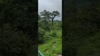 Itanagar #arunachalpradesh #shorts