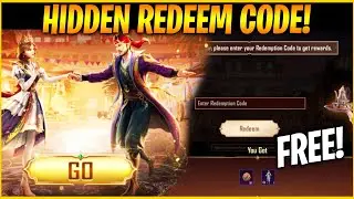 Golden Moon Bazaar Event Hidden Redeem Code.