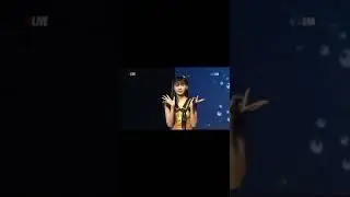 #gitajkt48 #kiyowo #gemoy