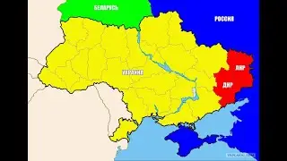 Мутный глаз!