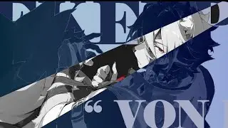 😔