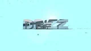 My New Intro