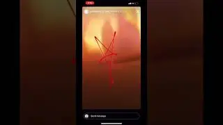 Playboi Carti NEW SNIPPET