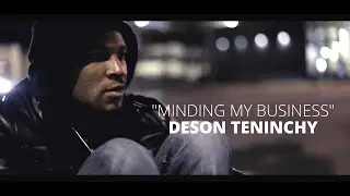 DESON TENINCHY's 