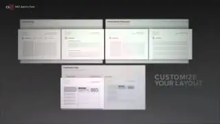 CSID IMC (Identity Management Center)