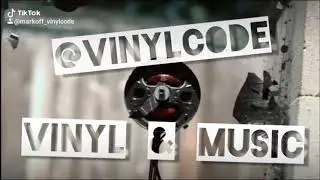 Наш Телеграм-канал о музыке, Hi-Fi и виниле. Подписывайтесь!