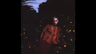 [FREE] DOMINIC FIKE X STEVE LACY TYPE BEAT - 