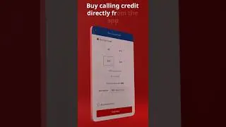 International Calling App for Android | KeepCalling