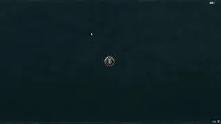 World of Warships