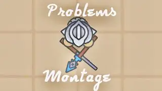 Moomoo.io 
