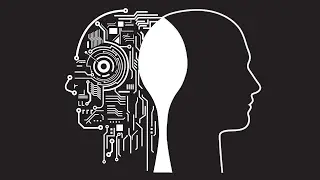 10 Most Intelligent AI Programs