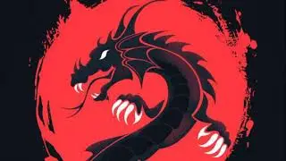 [Free] | HARD | 1 Minute Short Trap Freestyle Type Beat | Prod.V Beatz |