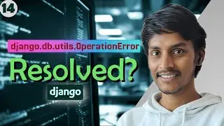 You're Probably Making This Simple Mistake with localhost in Django. | Seekho Django #14