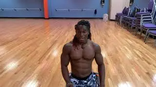 6 PACK ABS Strong Core FOR BEGINNERS | FOLLOW  ROUTINE