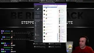 Roast of Zaquelle 2017