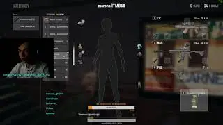 подрывник новичок