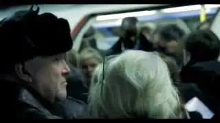 This Morning Call - Signs and Portents // Official Video