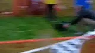 Wiener Dog Nationals 2